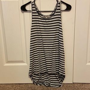 Women’s Tank